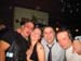 103-0391_IMG