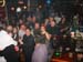 104-0402_IMG