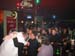104-0403_IMG