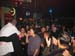 104-0405_IMG