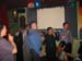 104-0407_IMG