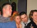 104-0409_IMG