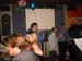 104-0415_IMG